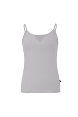 Cavallo Deena Singlet Top