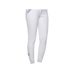 Cavalleria Toscana Contrast Breeches