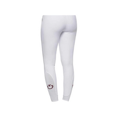 Cavalleria Toscana Contrast Breeches