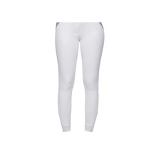 Cavalleria Toscana Contrast Breeches