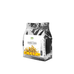 Crooked Lane Harvest Chamomile Flowers