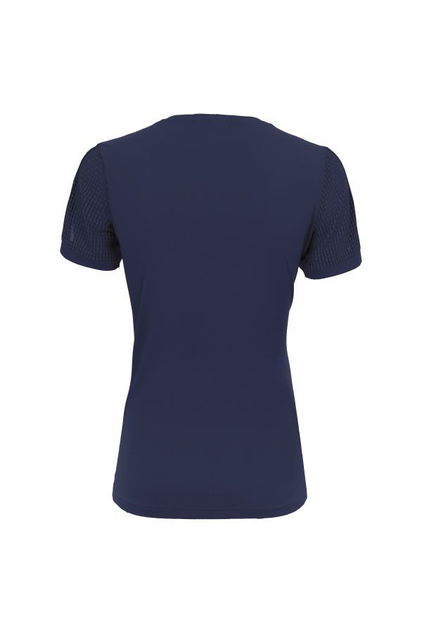 Cavallo Delara Ladies T-Shirt