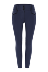 Cavallo Charlie Grip Breeches