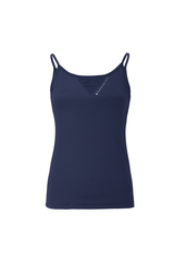 Cavallo Deena Singlet Top