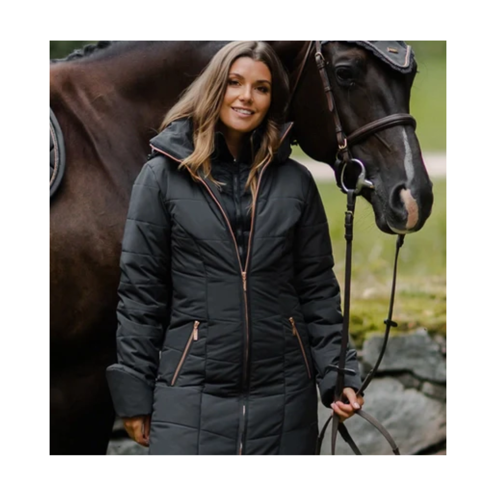 Denali winter deals coats