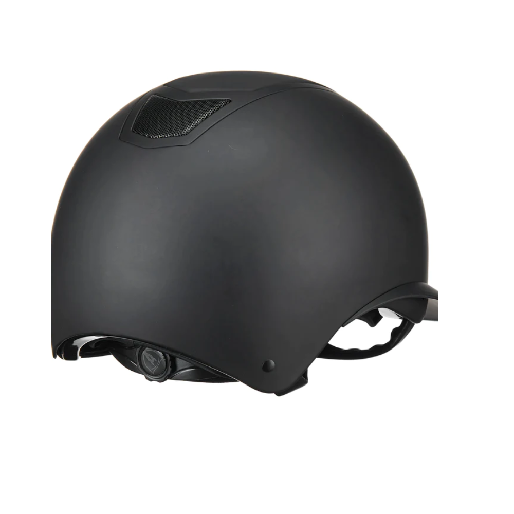 Devon with MIPS® Wide Brim Helmet