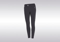 Samshield Women's Diane Grip Breeches