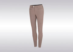 Samshield Women's Diane Grip Breeches