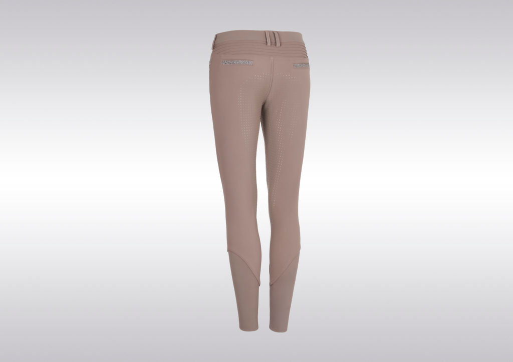 Samshield Women's Diane Grip Breeches