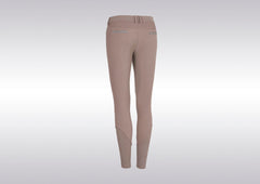 Samshield Women's Diane Grip Breeches