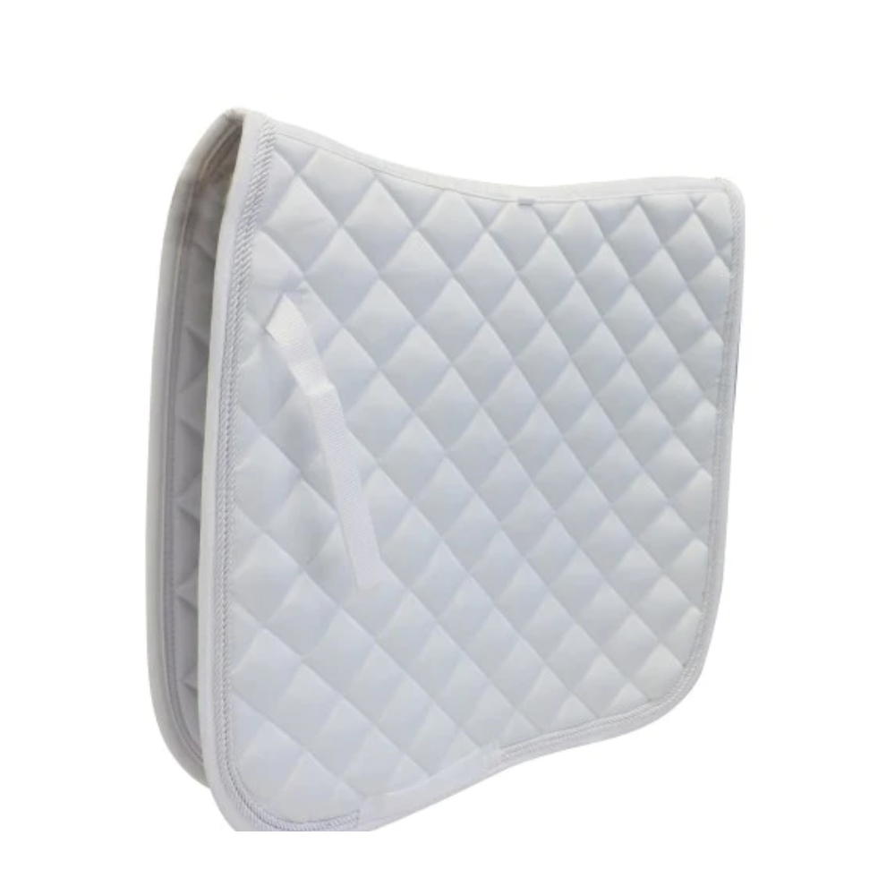 Dressage Saddlepad