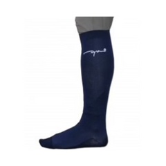 Dy'on Socks Navy