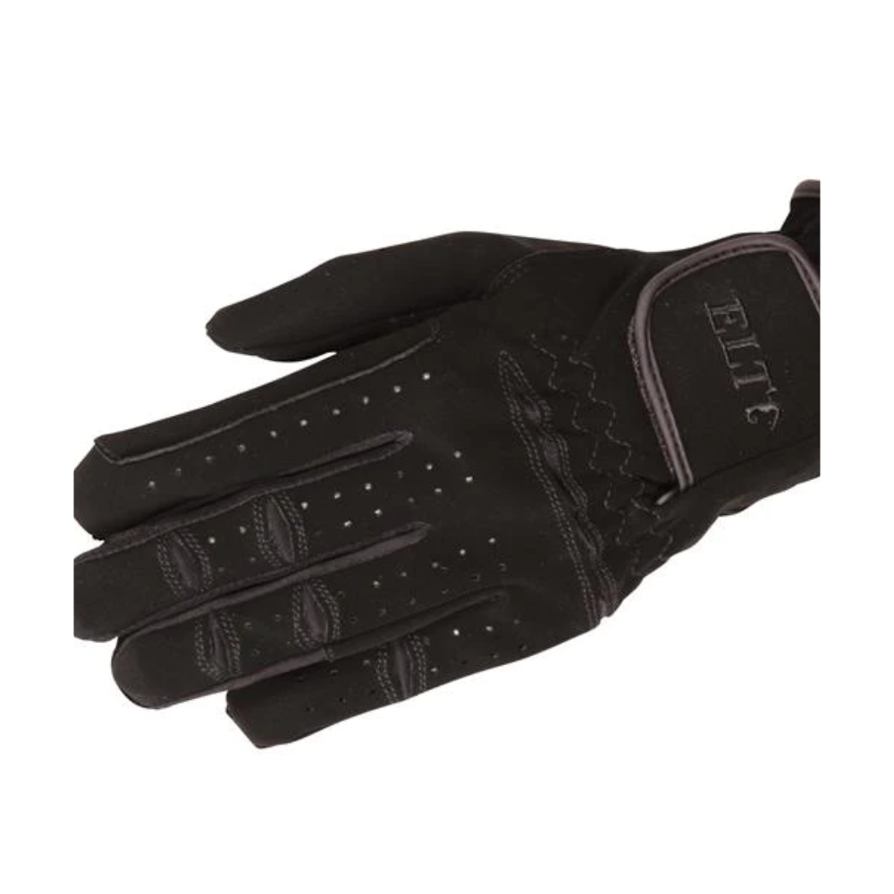 ELT Action Gloves