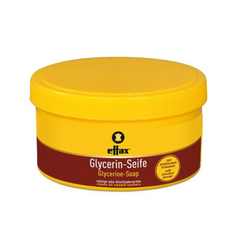 Effax Glycerine Soap 300ml
