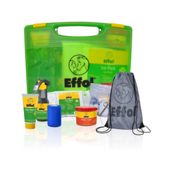 Effol First Aid Kit