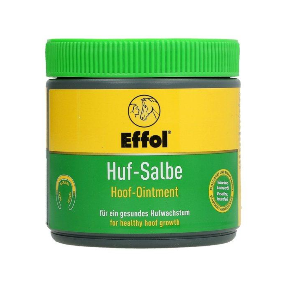 Effol Hoof Ointment