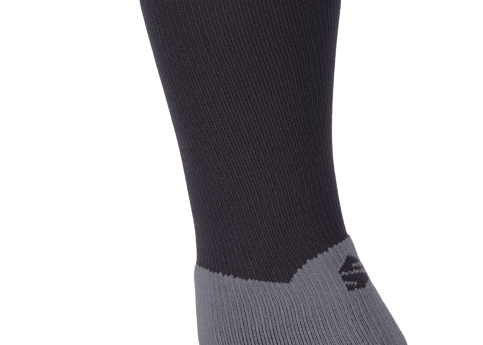 Balzane Soft Samshield socks