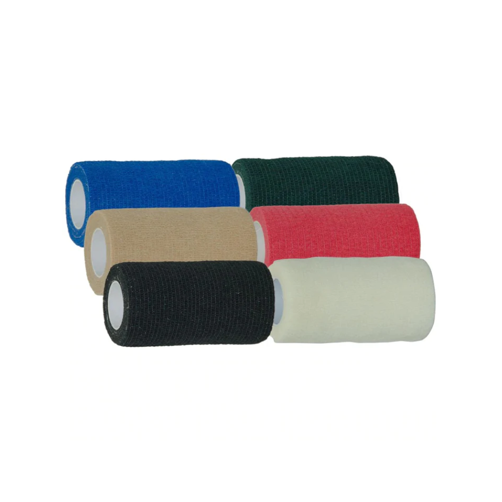 EnduroWRAP Bandage