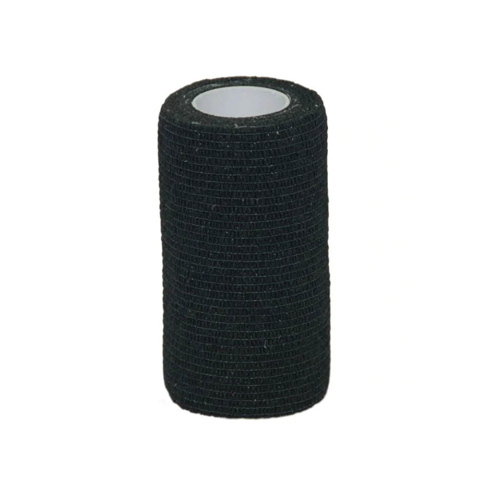 EnduroWRAP Bandage