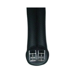 Equi-Prene Elastic Dressage Anti-Gall Girth