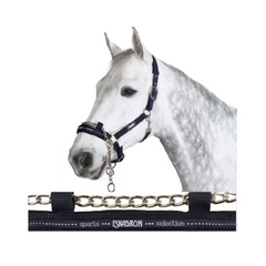 Eskadron Control Halter