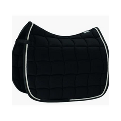 Eskadron Performance Contrast Saddle Pad