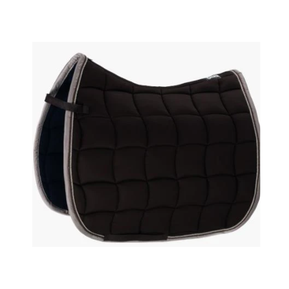 Eskadron Performance Contrast Saddle Pad