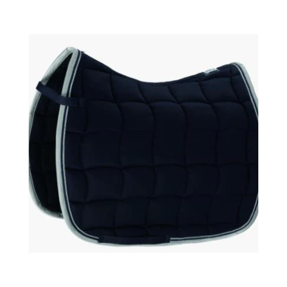 Eskadron Performance Contrast Saddle Pad