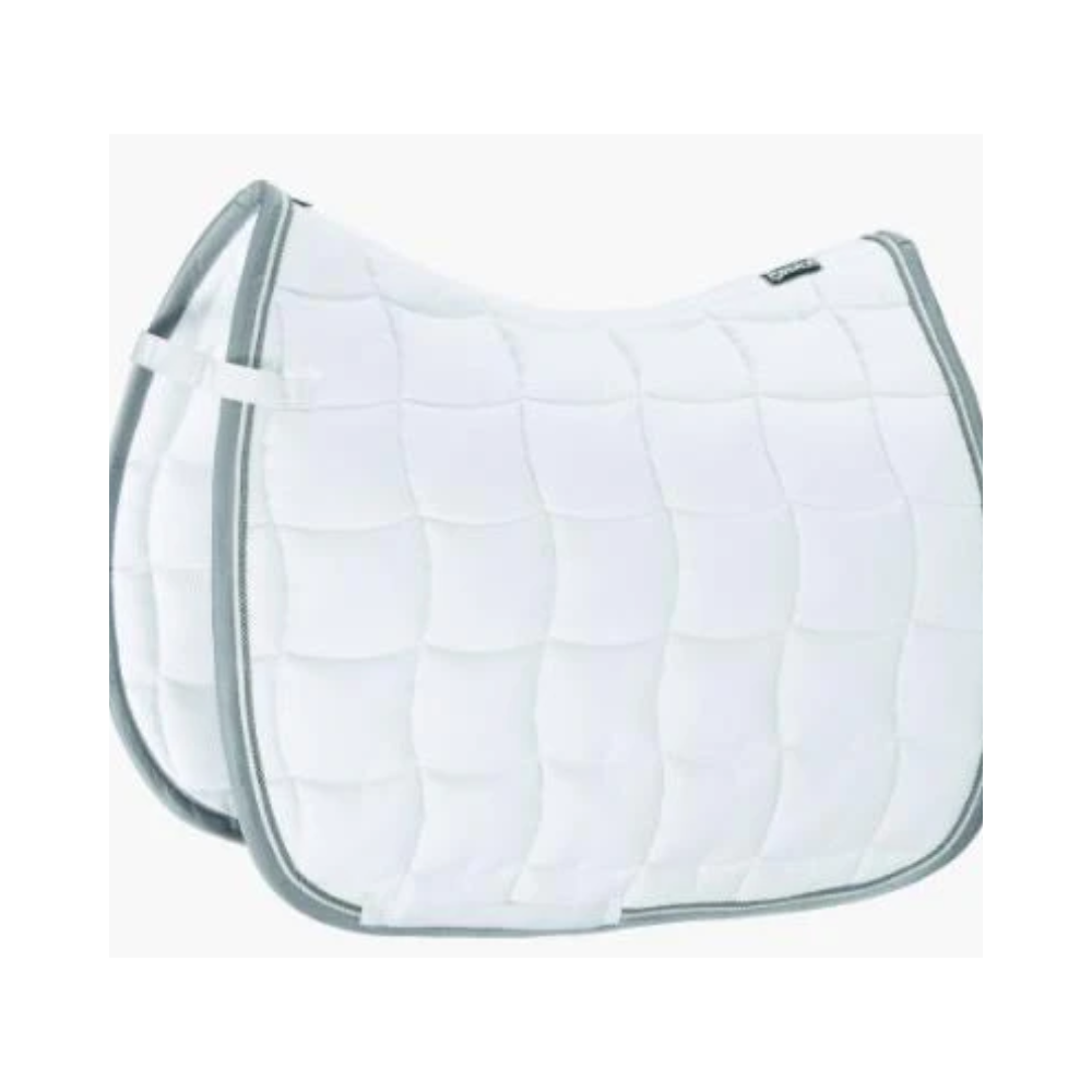 Eskadron Performance Contrast Saddle Pad