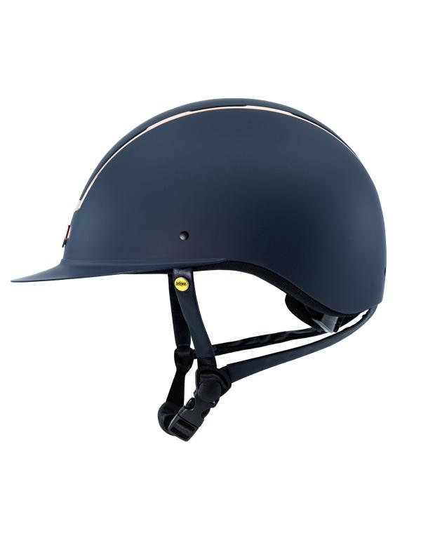 Windsor with MIPS® Wide Brim Helmet