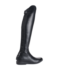 Freejump Foxy America Tall Boot