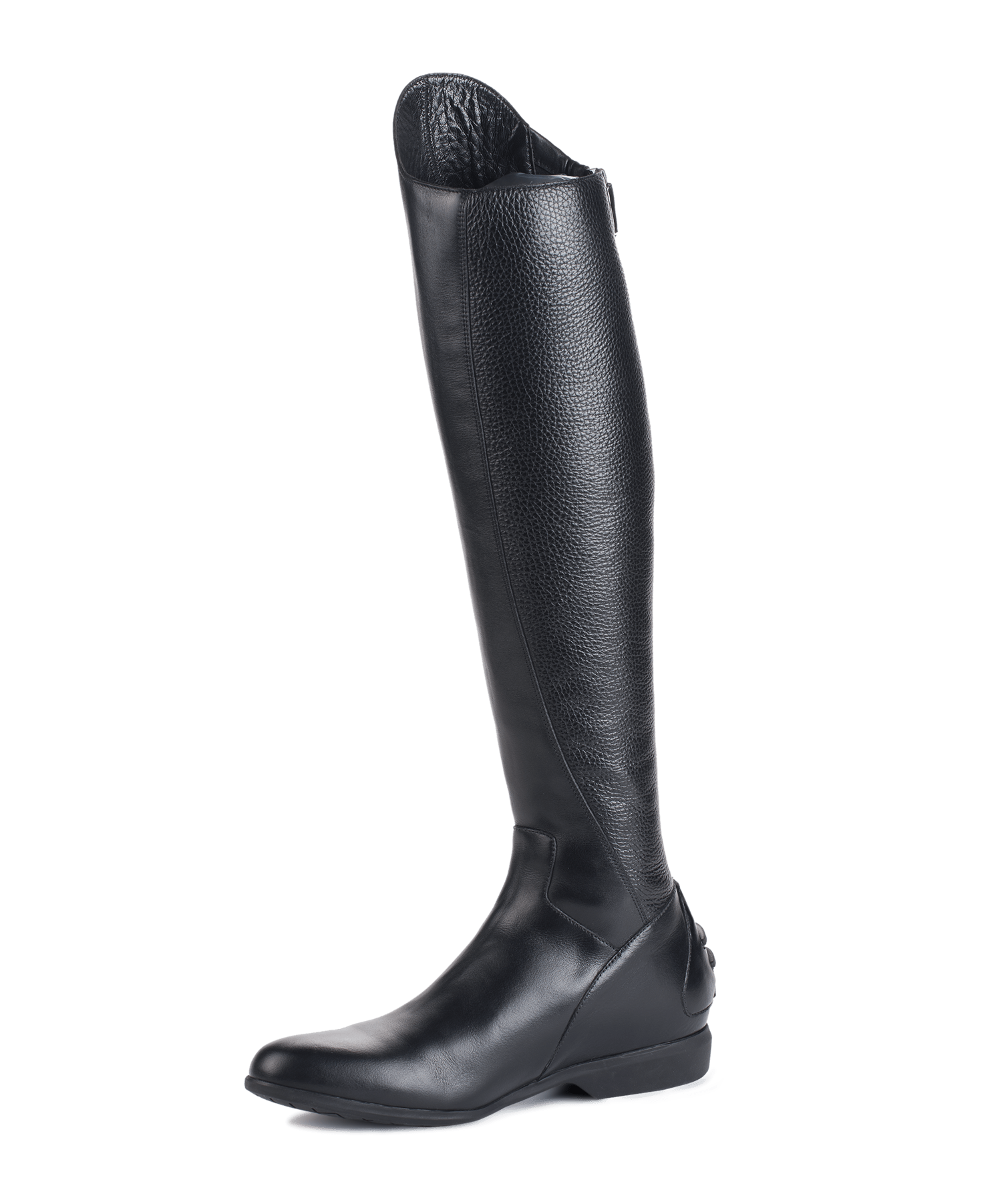 Freejump Foxy America Tall Boot