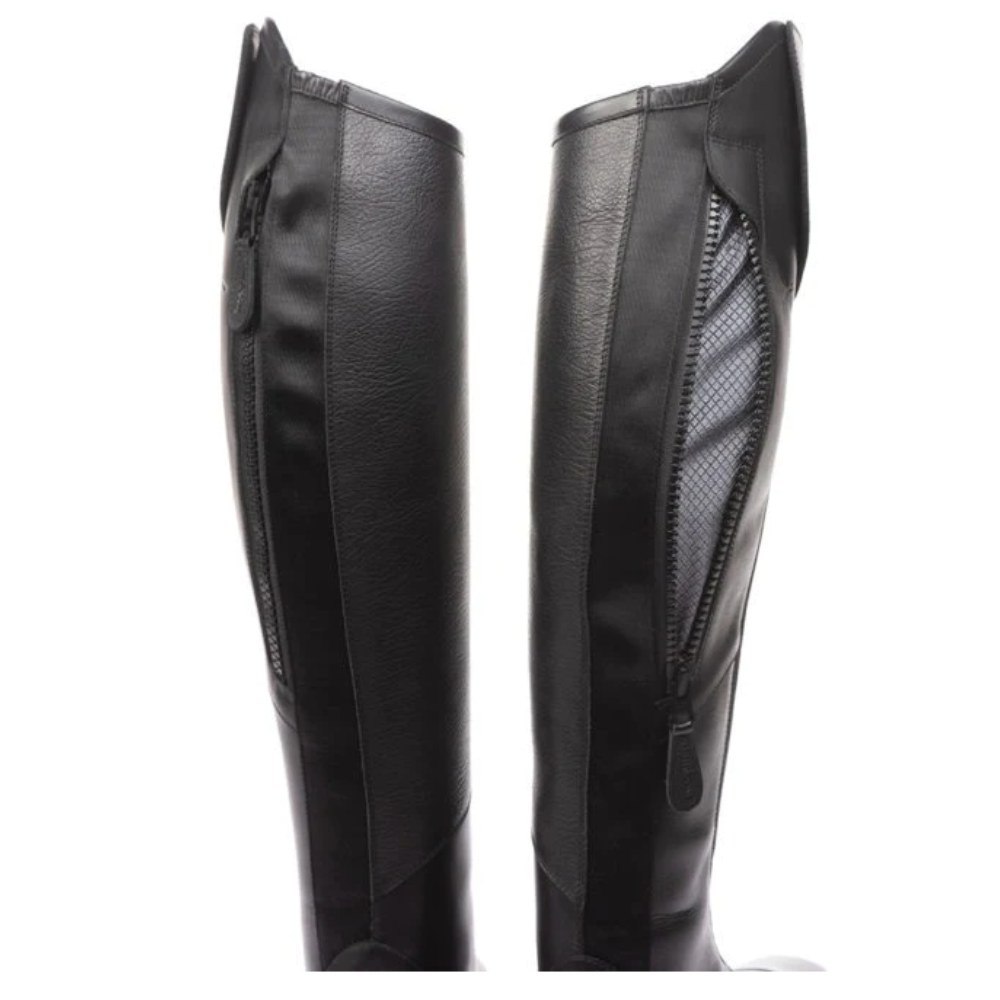 Freejump Liberty One Tall Boot – Completely Equine