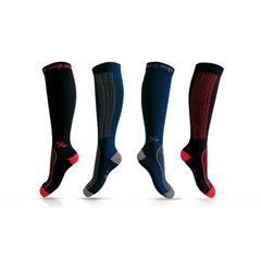 Freejump Technical Riding Socks