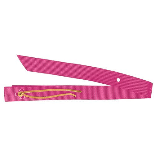 Nylon Girth Strap