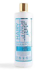 Hairy Pony Natural Shampoo- 500ml