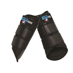 Equi-Guard 3D Mesh Brushing Boots