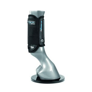 Veredus Eventing E-Vento Boots