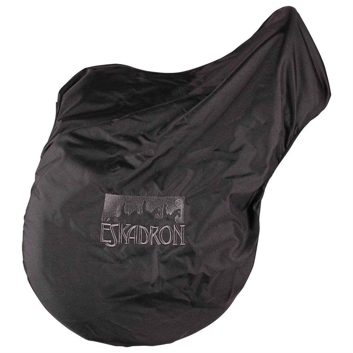 Eskadron Saddle Cover