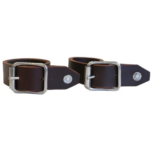 Ord River Hobble Straps