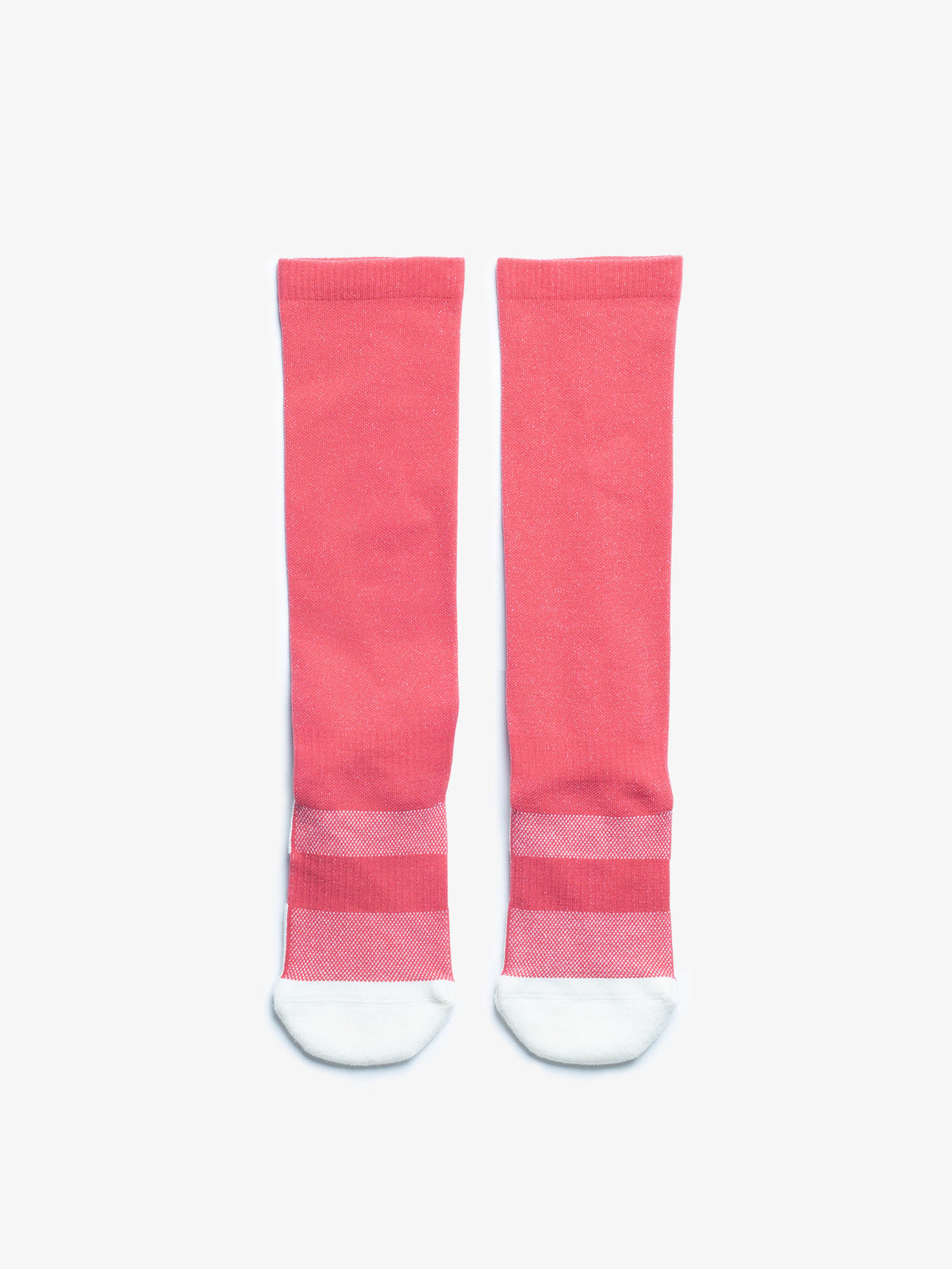 Pink Riding Socks PSOS Lisa Riding Socks Berry Pink – Completely Equine