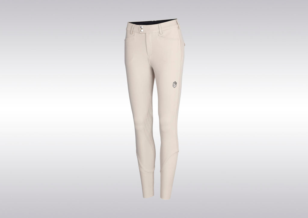 Samshield Hortense Knee Grip Breeches