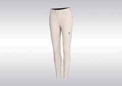 Samshield Hortense Knee Grip Breeches