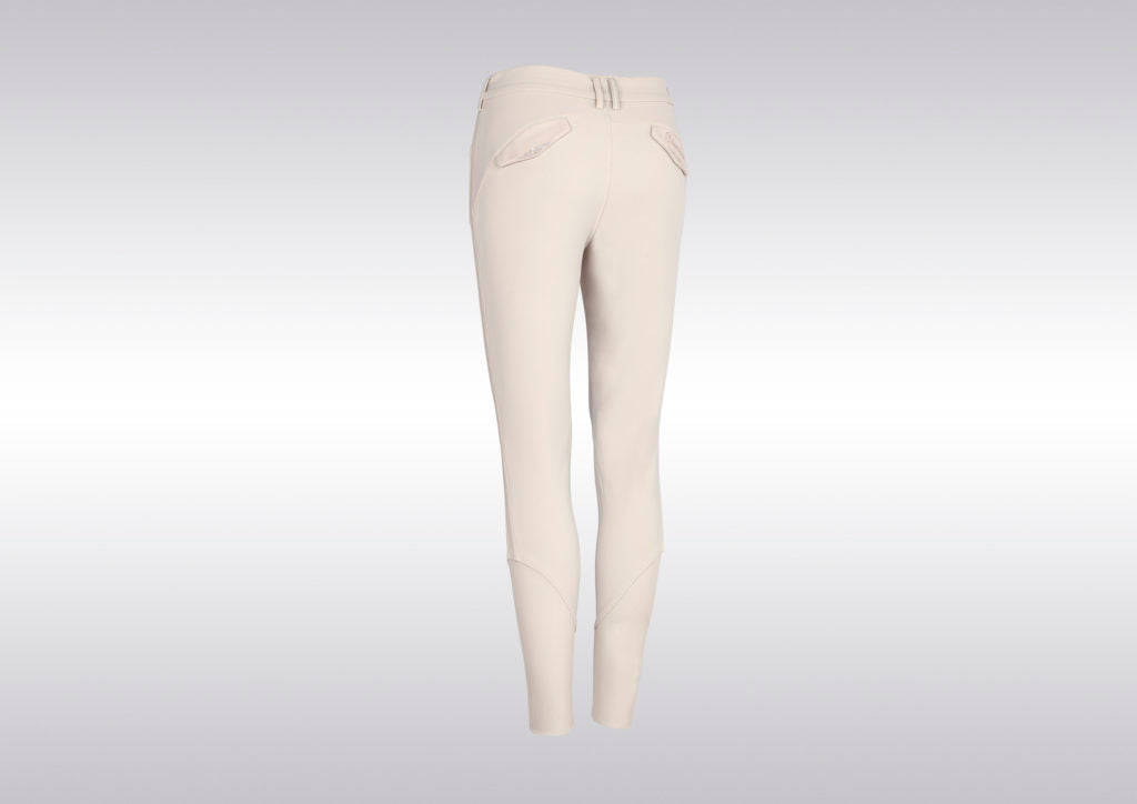 Samshield Hortense Knee Grip Breeches