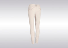 Samshield Hortense Knee Grip Breeches