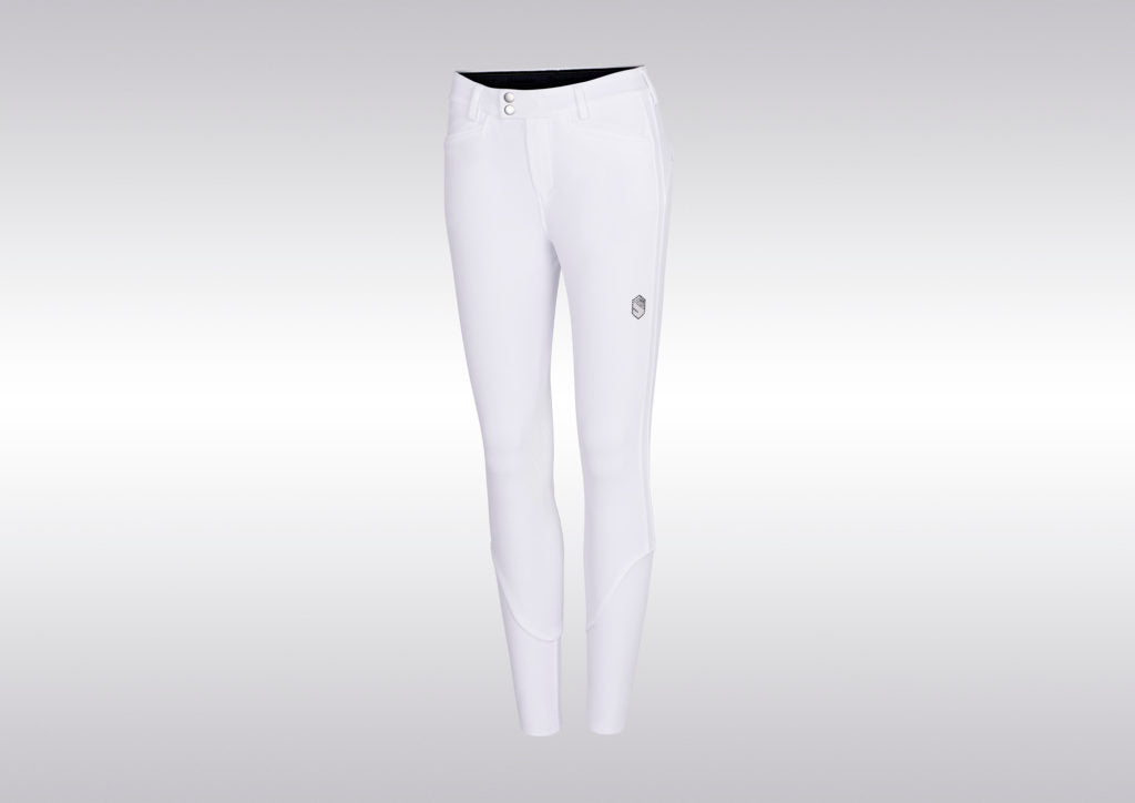 Samshield Hortense Knee Grip Breeches