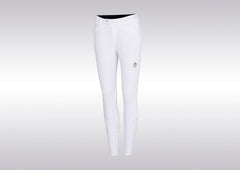 Samshield Hortense Knee Grip Breeches