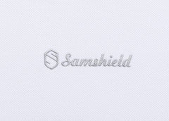 Samshield Jeanne Short Sleeve Shirt