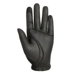 Classic Riding Gloves