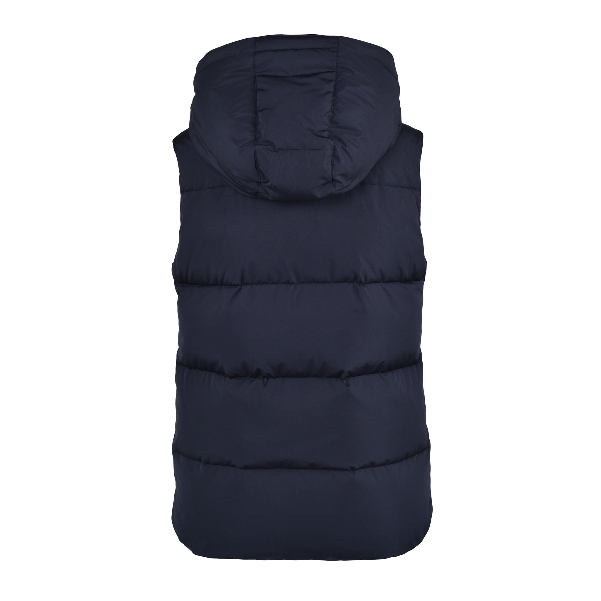 Kingsland Classic Down Vest Unisex